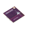Ideale Diode 60A