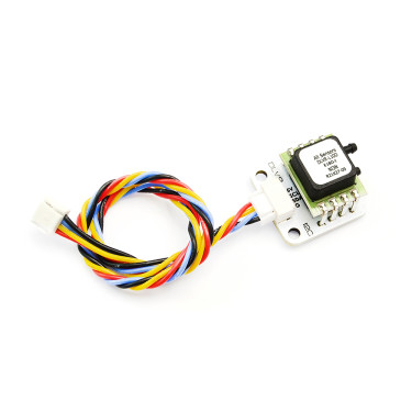 Matek Airspeed Sensor AS-DLVR-I2C
