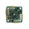 iFlight Blitz Whoop F7 AIO V1.1 55A BLS