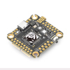 Diatone Mamba MK4 F722 APP (ICM42688)