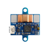Matek CAN-L4-BM - DroneCAN Stromsensor