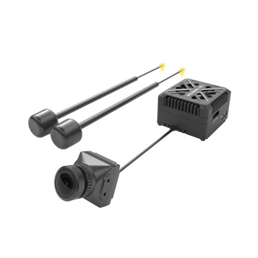 Walksnail Avatar GT2 Kit + 20cm MIPI-Kabel