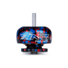 iFlight XING X1103 NANO 10000Kv