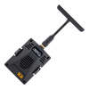 Radiomaster Ranger Micro ELRS TX