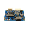 Matek H743-Slim V4