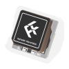FlyfishRC M10 GPS mit Kompass