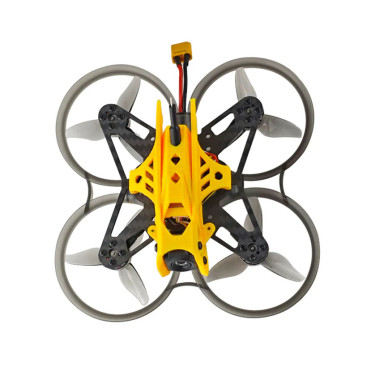 DarwinFPV CineApe20 O4 - 3S ELRS