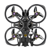 Flywoo Flylens 75 O4 Wide - 2S ELRS