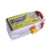 Tattu R-Line 1550mAh 4S 100C V2 HV