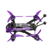 Axisflying Manta5 SE V2 DC O4 Pro - 6S ELRS mit GPS