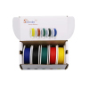 Kabelsatz 30AWG - 5x10m