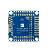 Matek H743-Slim V4