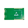 EByte E22-900T30S LoRa-Transceiver