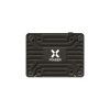 Foxeer Reaper Extreme V2 25-2500mW
