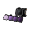 Flywoo ND-Filter für O4 Wide Angle Lens V2