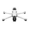 GEPRC Vapor X6 O4 Pro holografisch weiß