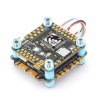 Diatone Mamba MK4 F722 APP + F55A AM32