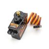 Emax ES08MD II Metal - 13g/0.1s/2kg