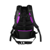 Torvol Quad Pitstop Rucksack Pro V2 - Lila