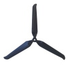 Gemfan F1051-3 Folding (2 Stück)