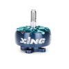 iFlight XING2 2207 2755KV