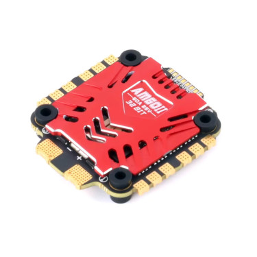 Skystars AM60 II AM32