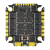 Pilotix ESC 4in1 Pilotix 75A AM32