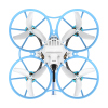 BetaFPV Meteor 75 Pro II FPV Kit