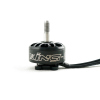 iFlight Xing-E 2207 Race Motor 2450KV