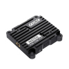 GEPRC Maten 5.8G 25-2500mW