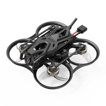 BetaFPV Pavo Femto O4 - 2S ELRS