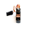 Emax ES9052MD HV Metal - 6g/0.06s/1.4kg