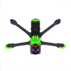 Axisflying Manta5 SE DC