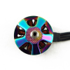 BrotherHobby Returner R6 2207 1750KV