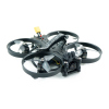 iFlight ProTek R20 - 3S ELRS