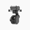 XF Z-2Mini Gimbal 4K + 192px Thermal