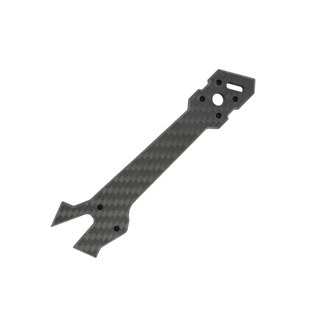 GEPRC Vapor D - Teile