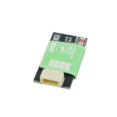 iFlight ELRS 2.4G T