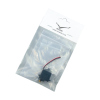 Heewing M32 digitales Servo 13,5g/0,11s/2,7kg