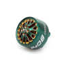 Diatone Mamba TOKA 1408 4100Kv