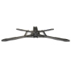 Pilotix PT-15 Lite