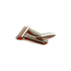 iFlight Wire Shield 5mm (4 St.)