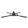 Pilotix PT-15 Lite