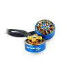 Skystars Koko 1404 3000Kv (2 Stck.)