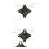 NewBeeDrone HummingBird V3.1 RaceSpec 1S 12A AIO