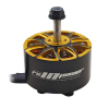 AOS Supernova 4220 350Kv