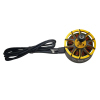 AOS Supernova 4220 415Kv