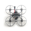 Happymodel Mobula 7 V2 - 1S ELRS