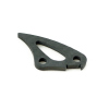 Rotorama Shark - spare fin