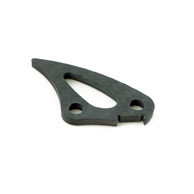 Rotorama Shark - spare fin
